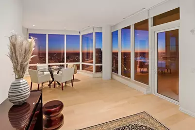 1 Franklin St #PH3A, Boston, MA 02110 - Photo 35