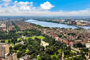 1 Franklin St, Boston, MA 02110 - Photo 37