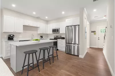 22 Danielles Way, Worcester, MA 01606 - Photo 3