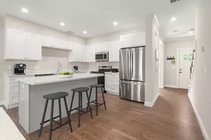 22 Danielles Wy, Worcester, MA 01606 - Photo 3