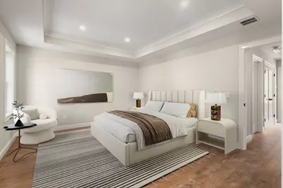 22 Danielles Way, Worcester, MA 01606 - Photo 5