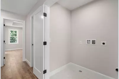 26 Danielles Way, Worcester, MA 01606 - Photo 23