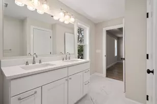 26 Danielles Wy, Worcester, MA 01606 - Photo 17