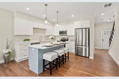 26 Danielles Way, Worcester, MA 01606 - Photo 3