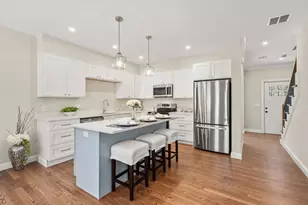 26 Danielles Wy, Worcester, MA 01606 - Photo 3