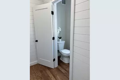 26 Danielles Way, Worcester, MA 01606 - Photo 11