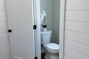 26 Danielles Wy, Worcester, MA 01606 - Photo 11