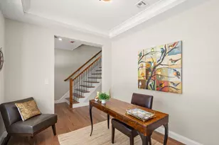 26 Danielles Wy, Worcester, MA 01606 - Photo 13