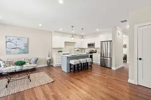 26 Danielles Wy, Worcester, MA 01606 - Photo 9