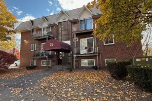 29 Gordon St, Framingham, MA 01702 - Photo 1