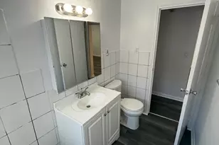 29 Gordon St, Framingham, MA 01702 - Photo 13