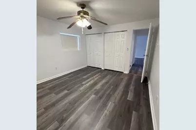 29 Gordon St #107, Framingham, MA 01702 - Photo 11