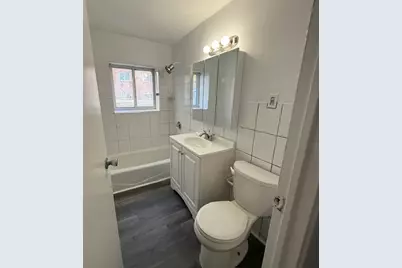 29 Gordon St #107, Framingham, MA 01702 - Photo 15