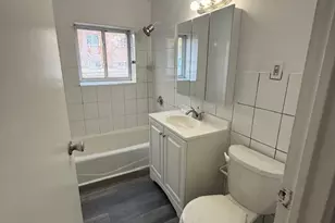 29 Gordon St, Framingham, MA 01702 - Photo 15