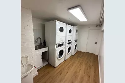 29 Gordon St #107, Framingham, MA 01702 - Photo 17