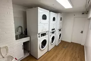 29 Gordon St, Framingham, MA 01702 - Photo 17