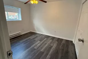 29 Gordon St, Framingham, MA 01702 - Photo 9