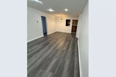 29 Gordon St #107, Framingham, MA 01702 - Photo 3