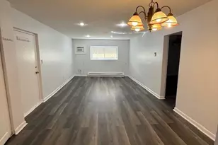 29 Gordon St, Framingham, MA 01702 - Photo 5