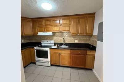 29 Gordon St #107, Framingham, MA 01702 - Photo 7