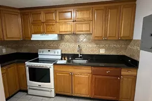 29 Gordon St, Framingham, MA 01702 - Photo 7