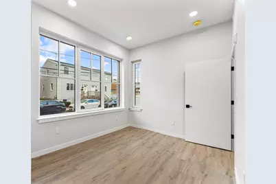 24-28 Mount Pleasant #U102, Somerville, MA 02145 - Photo 11