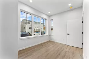 24-28 Mount Pleasant, Somerville, MA 02145 - Photo 11