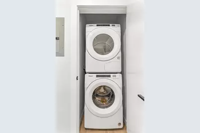 24-28 Mount Pleasant #U102, Somerville, MA 02145 - Photo 7