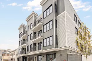 24-28 Mount Pleasant, Somerville, MA 02145 - Photo 19