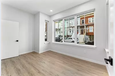 24-28 Mount Pleasant #U102, Somerville, MA 02145 - Photo 9