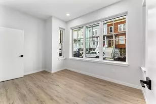 24-28 Mount Pleasant, Somerville, MA 02145 - Photo 9