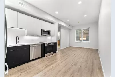 24-28 Mount Pleasant #U102, Somerville, MA 02145 - Photo 13