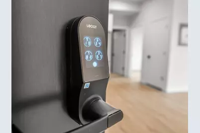 24-28 Mount Pleasant #U102, Somerville, MA 02145 - Photo 17