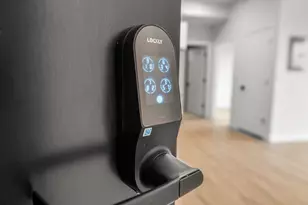 24-28 Mount Pleasant, Somerville, MA 02145 - Photo 17