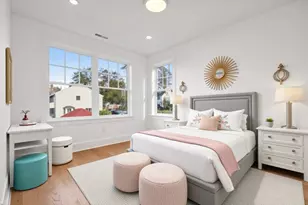 23-A Ward St, Woburn, MA 01801 - Photo 21