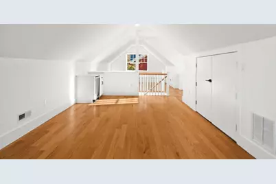 23-A Ward St #A, Woburn, MA 01801 - Photo 39