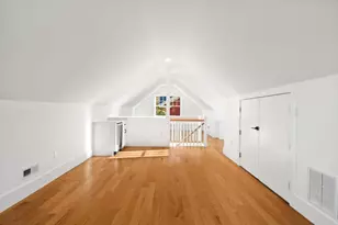 23-A Ward St, Woburn, MA 01801 - Photo 39