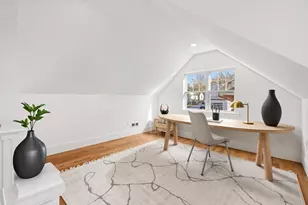 23-A Ward St, Woburn, MA 01801 - Photo 37