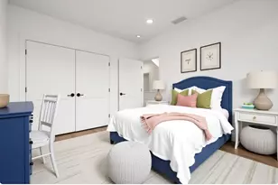 23-A Ward St, Woburn, MA 01801 - Photo 25