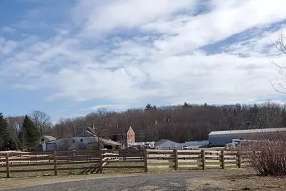 64 Arch Street, Westborough, MA 01581 - Photo 33