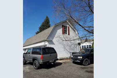 64 Arch Street, Westborough, MA 01581 - Photo 39