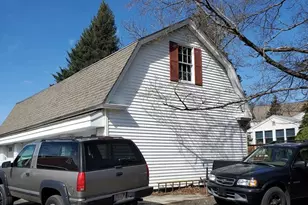 64 Arch St, Westborough, MA 01581 - Photo 39