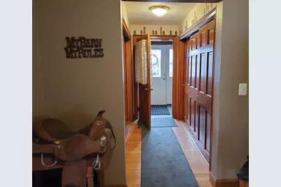 64 Arch Street, Westborough, MA 01581 - Photo 5