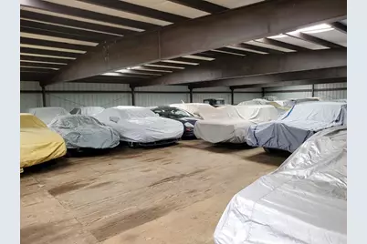 64 Arch Street, Westborough, MA 01581 - Photo 37