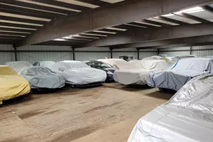 64 Arch St, Westborough, MA 01581 - Photo 37