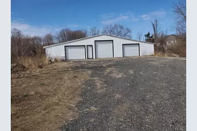 64 Arch Street, Westborough, MA 01581 - Photo 35