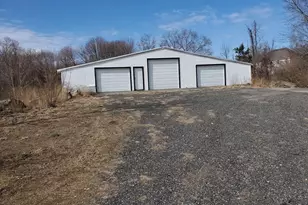 64 Arch St, Westborough, MA 01581 - Photo 35