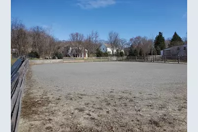 64 Arch Street, Westborough, MA 01581 - Photo 31