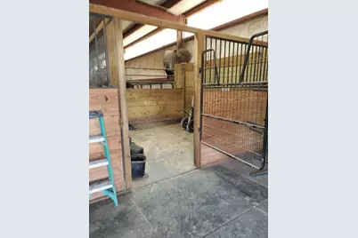 64 Arch Street, Westborough, MA 01581 - Photo 29