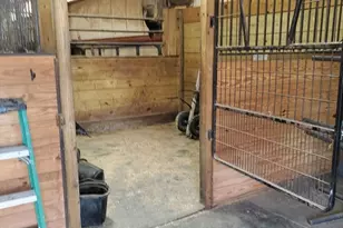 64 Arch St, Westborough, MA 01581 - Photo 29